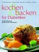 Cover: 9783690285322 | Painkiller | Ihr Herz ist sein Untergang | Claudia Tallian (u. a.)
