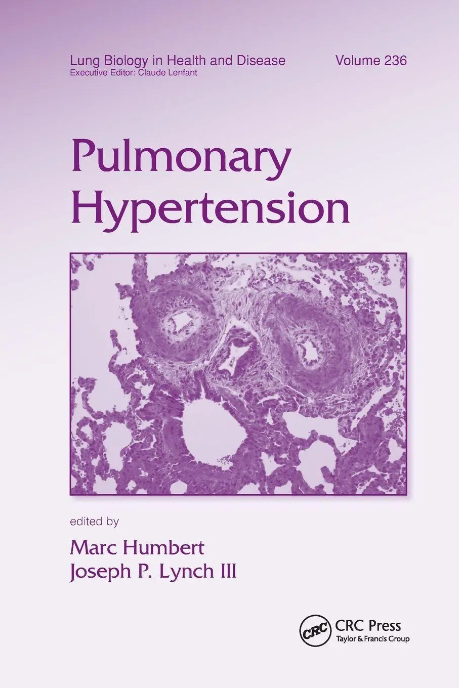 Cover: 9780367385422 | Pulmonary Hypertension | Marc Humbert (u. a.) | Taschenbuch | Englisch