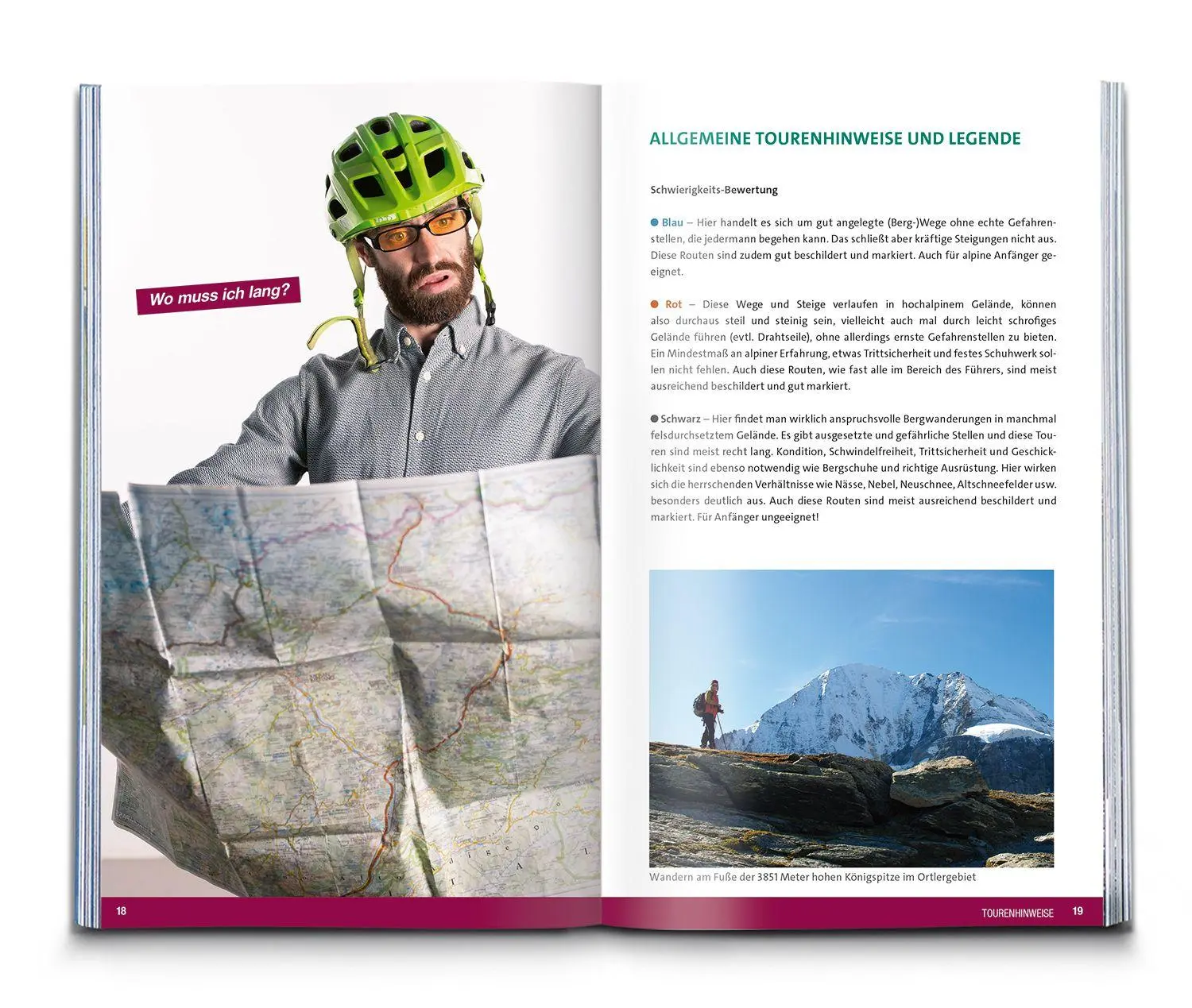 Bild: 9783991545422 | KOMPASS Des isch Südtirol | Buonomemes | Taschenbuch | 192 S. | 2025