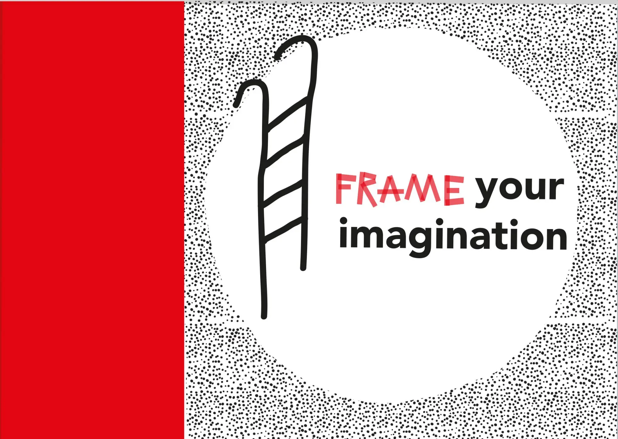 Cover: 9789063695422 | Frame Your Imagination | Caroline Ellerbeck | Taschenbuch | Englisch
