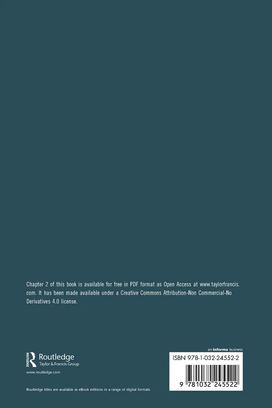 Rückseite: 9781032245522 | Instructed and Instructive Actions | Michael Lynch (u. a.) | Buch