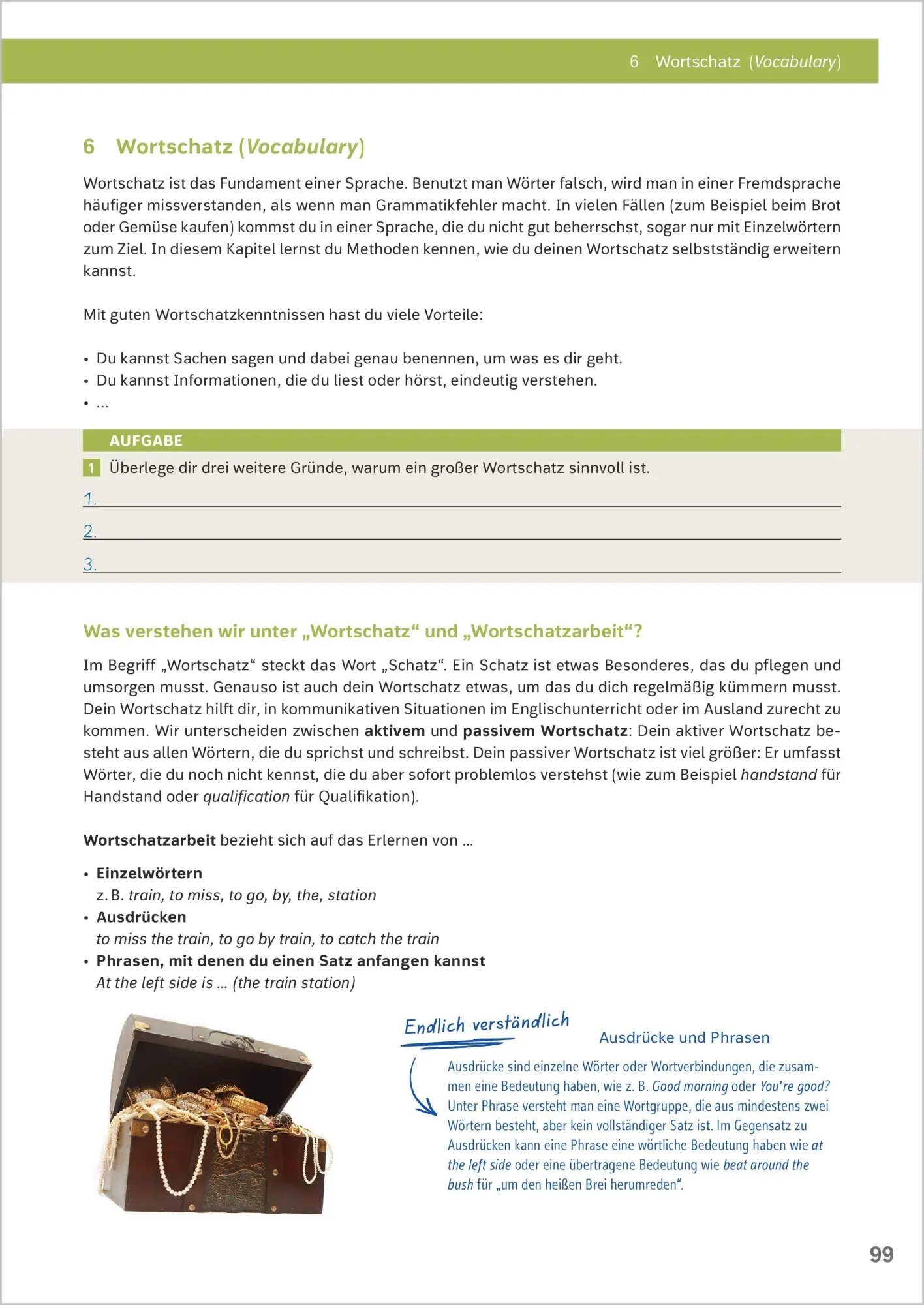Bild: 9783071725522 | FiNALE Grundlagentraining - Hauptschulabschluss, Mittlerer...