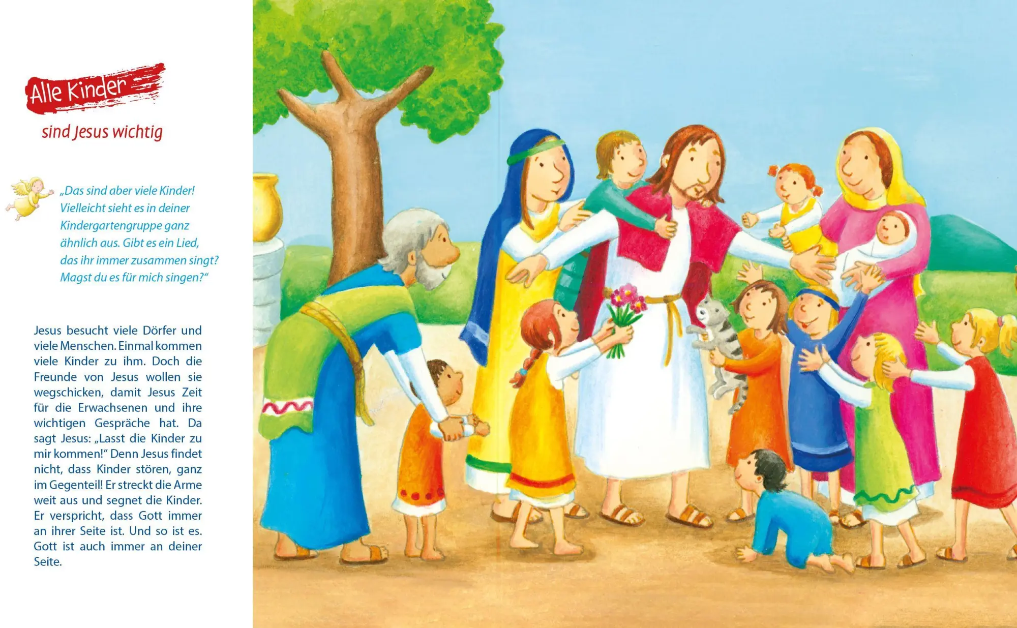 Bild: 9783438045522 | Meine liebste Bibel | Hannah Gufler | Buch | 36 S. | Deutsch | 2025