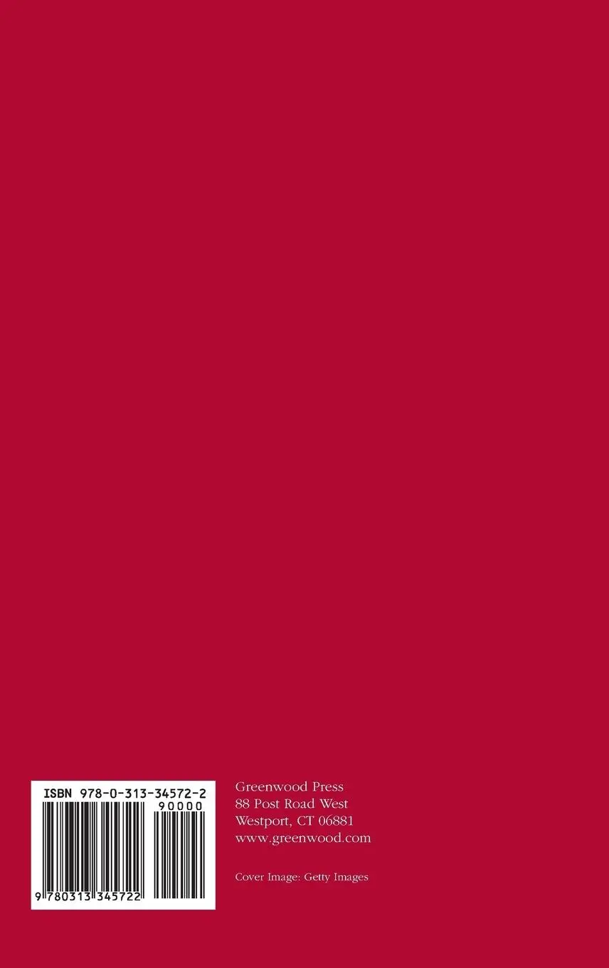 Rückseite: 9780313345722 | Stephen King | A Biography | Albert Rolls | Buch | Englisch | 2008