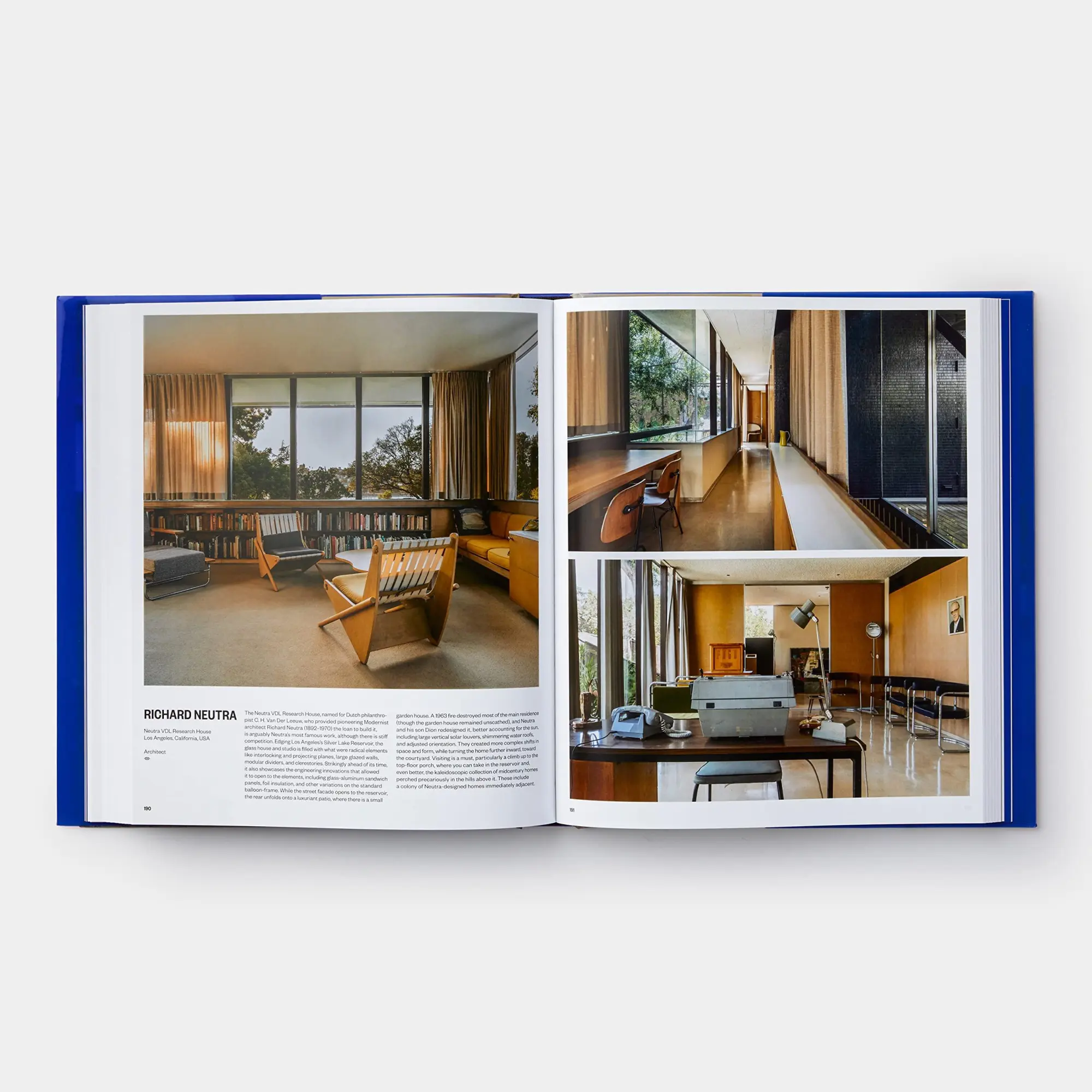 Bild: 9781838665722 | Life Meets Art | Inside the Homes of the World's Most Creative People
