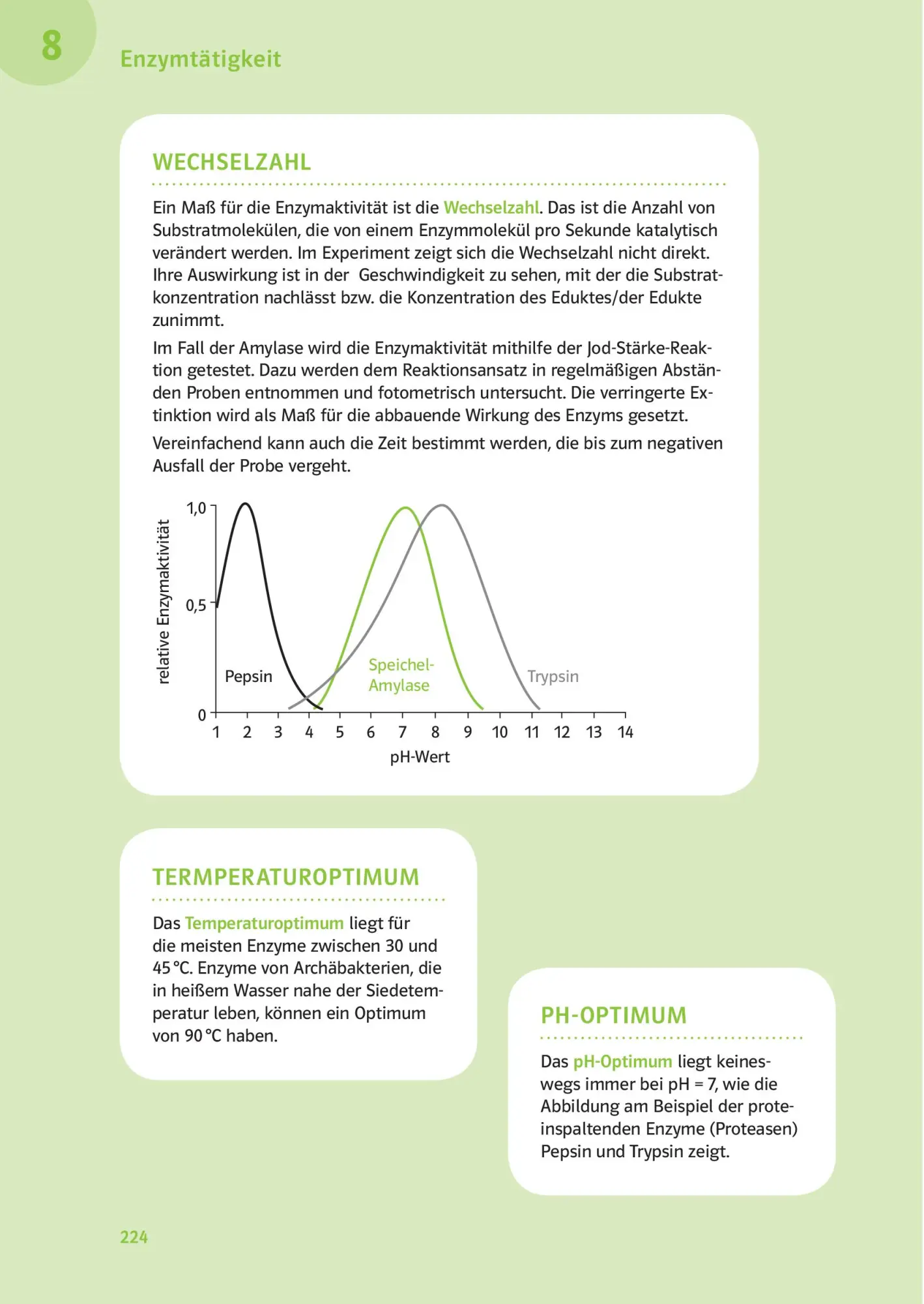 Bild: 9783125625822 | PONS Der große Abi-Check Chemie | Taschenbuch | PONS Abi-Check | 2019