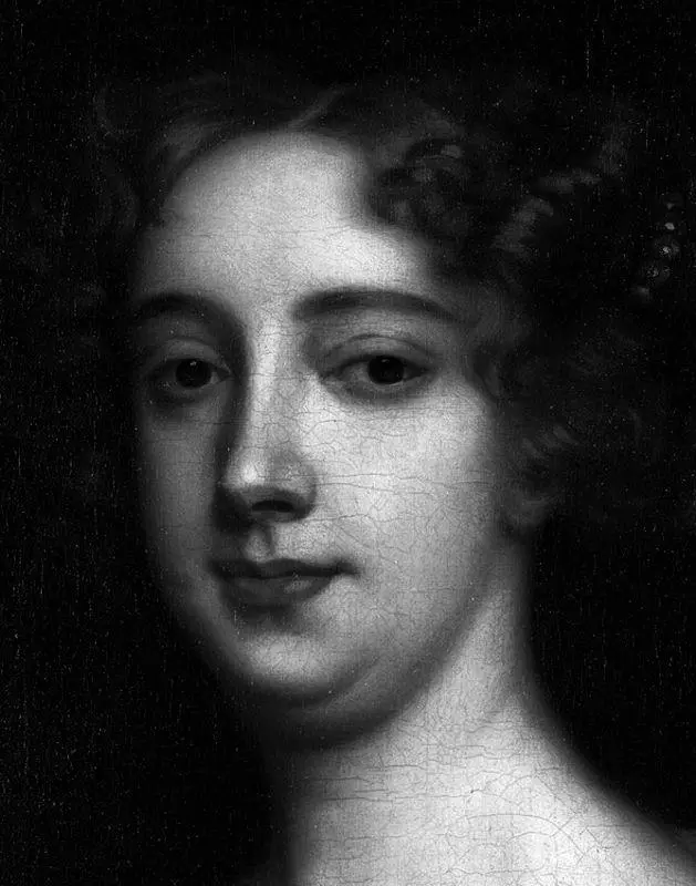 Autor: 9783293005822 | Oroonoko | Aphra Behn (u. a.) | Buch | 256 S. | Deutsch | 2022
