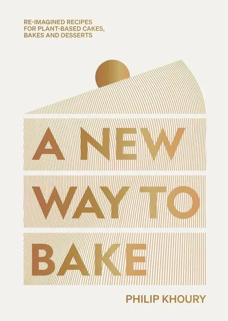 Cover: 9781784885922 | A New Way to Bake | Philip Khoury | Buch | Gebunden | Englisch | 2023