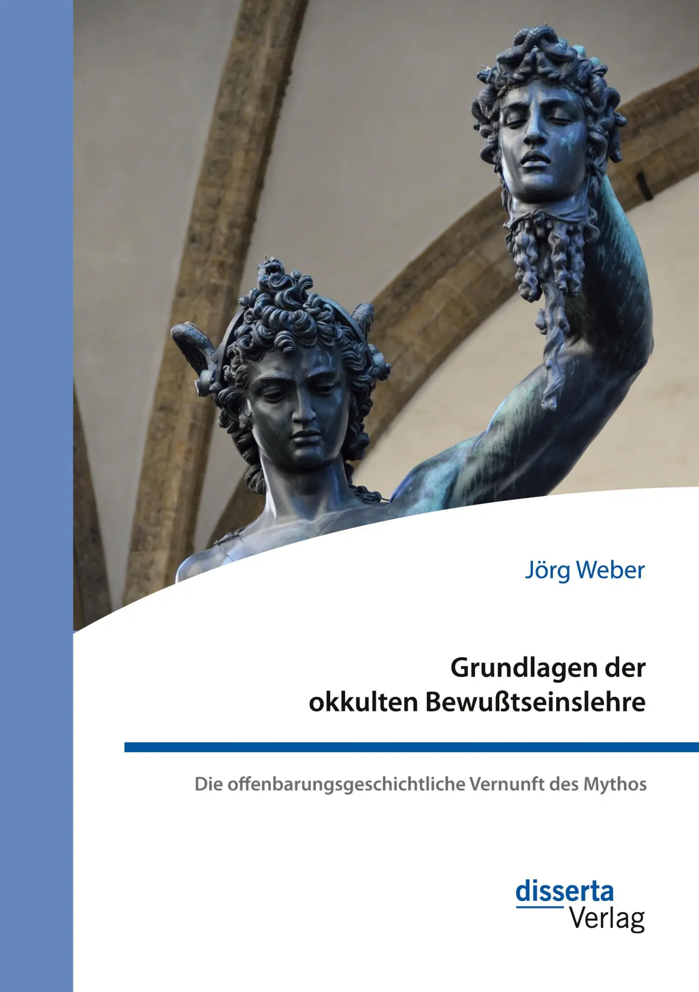 Cover: 9783959356022 | Grundlagen der okkulten Bewußtseinslehre. Die...