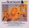 Cover: 28943726122 | Wir Entdecken Komponisten - Schumann: Träumereien | Audio-CD | 53 Min.