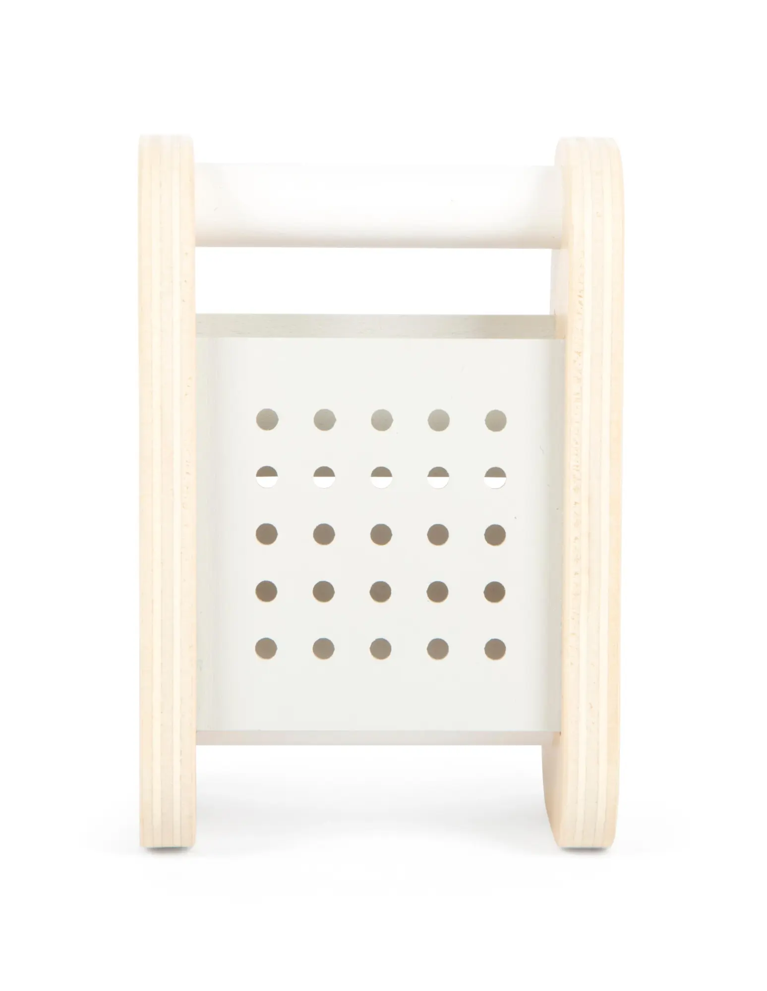 Bild: 4020972126122 | Schneide-Set Salat "fresh" | Bowlschüssel: ca. 15 x 15 x 8 cm | 12612