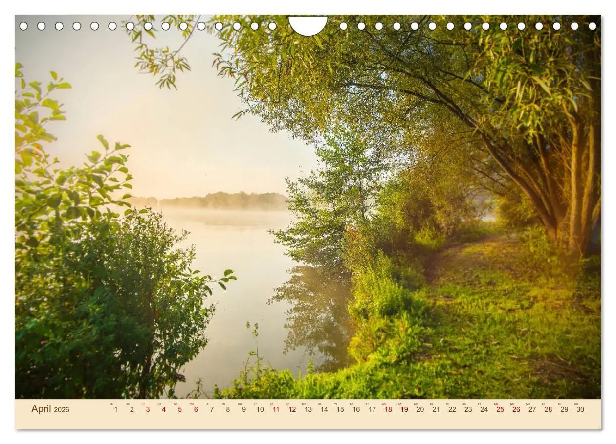 Bild: 9783457866122 | Bielefeld - Die freundliche Stadt am Teutoburger Wald (Wandkalender...
