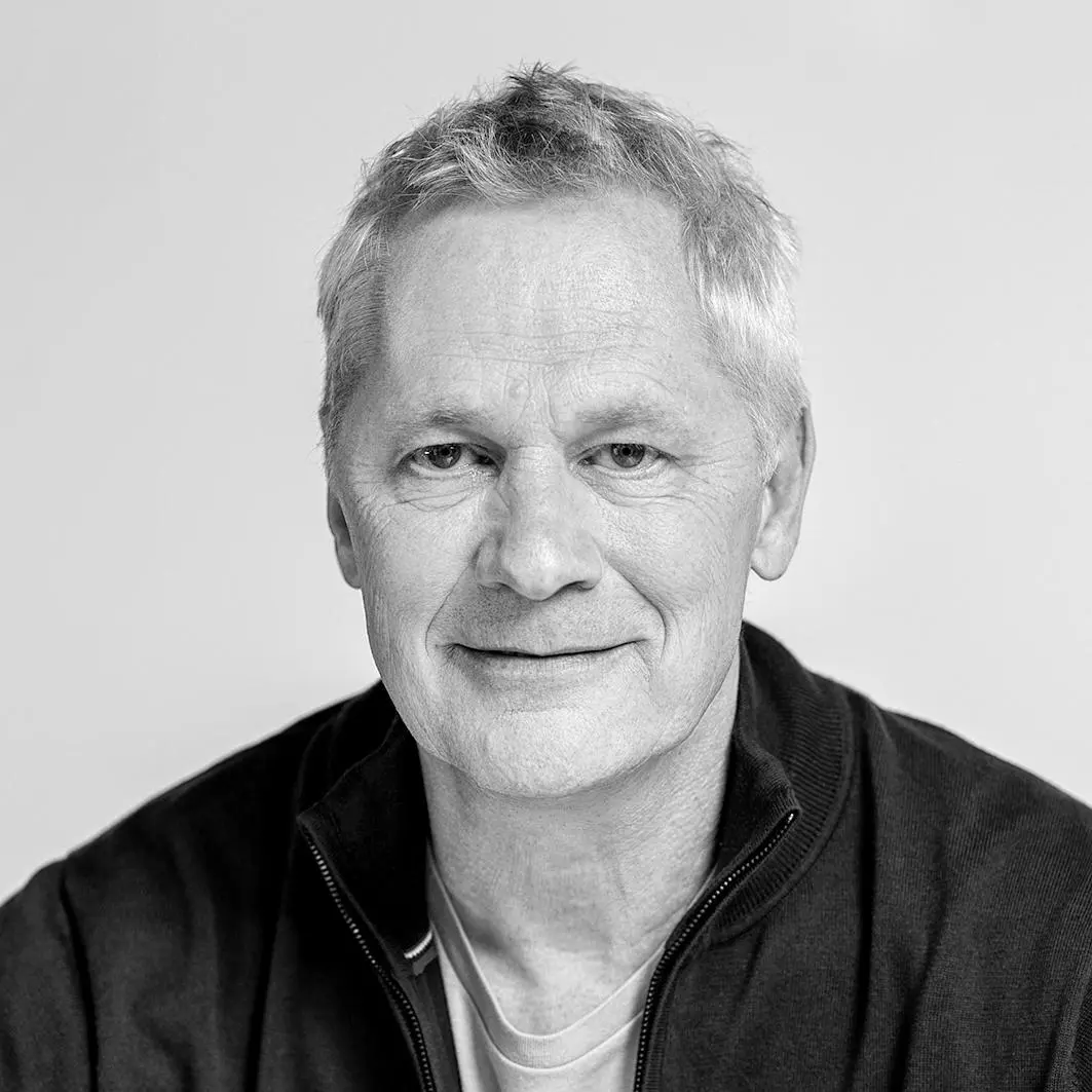 Autor: 9783845866222 | Die schönsten Geschichten von Ben und Bär | Michael Engler | Buch