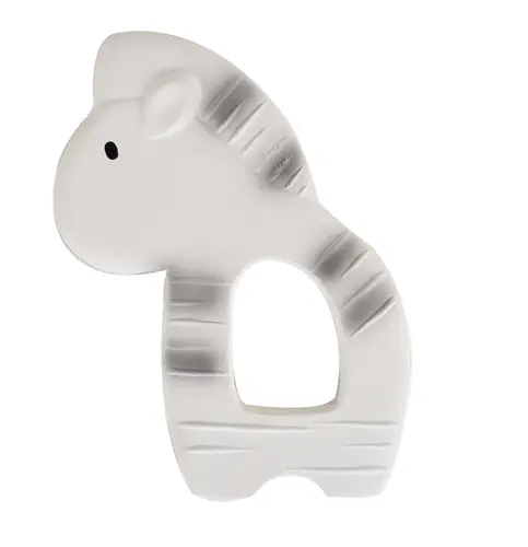 Cover: 4792247006322 | Tikiri Zebra Beissring | 8591505 | 2020 | TIKIRI | EAN 4792247006322