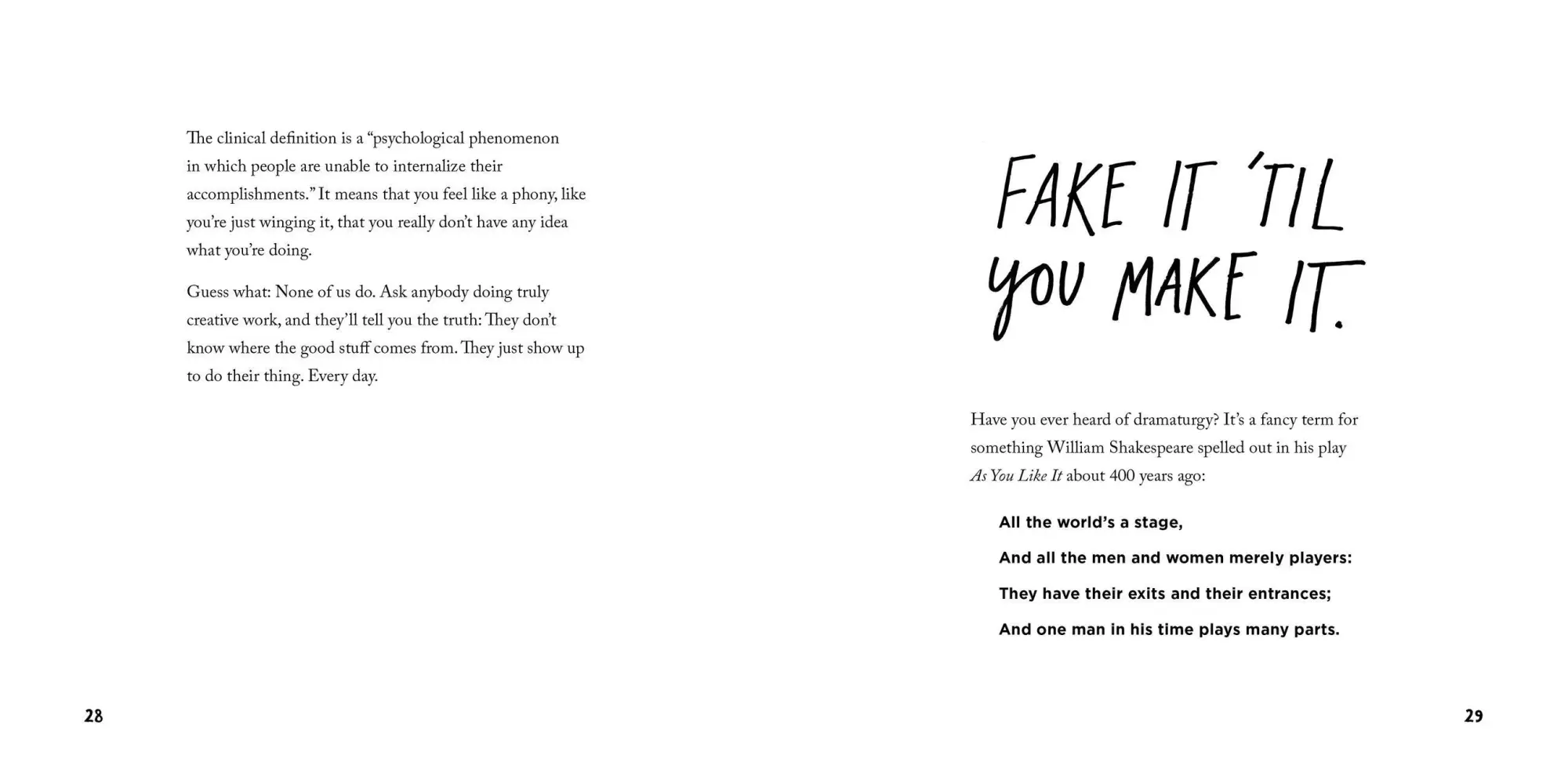 Bild: 9781523516322 | Steal Like an Artist | 10 Things Nobody Told You About Being Creative