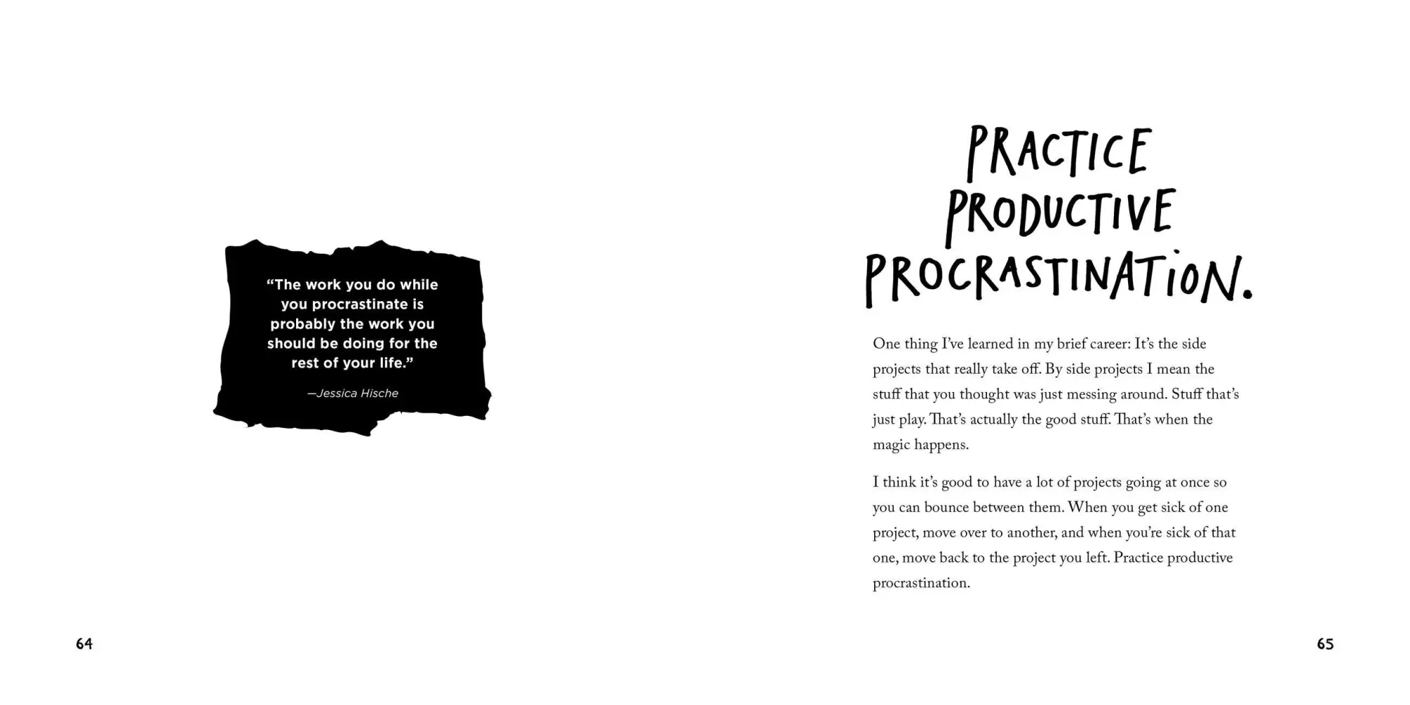Bild: 9781523516322 | Steal Like an Artist | 10 Things Nobody Told You About Being Creative