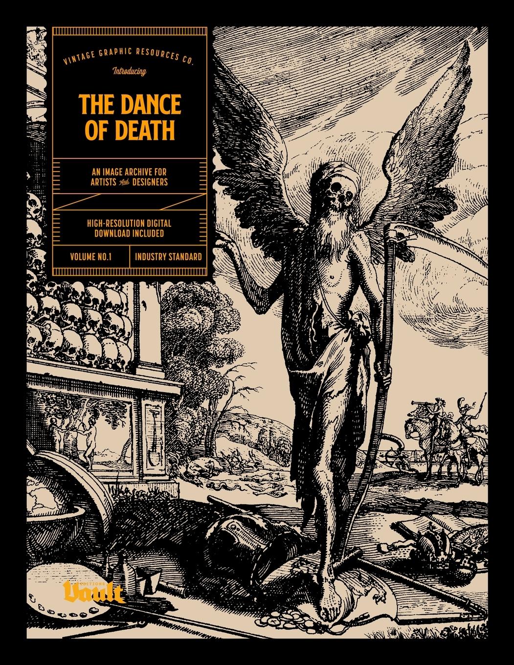 Cover: 9781922966322 | The Dance of Death | Kale James | Taschenbuch | Englisch | 2024