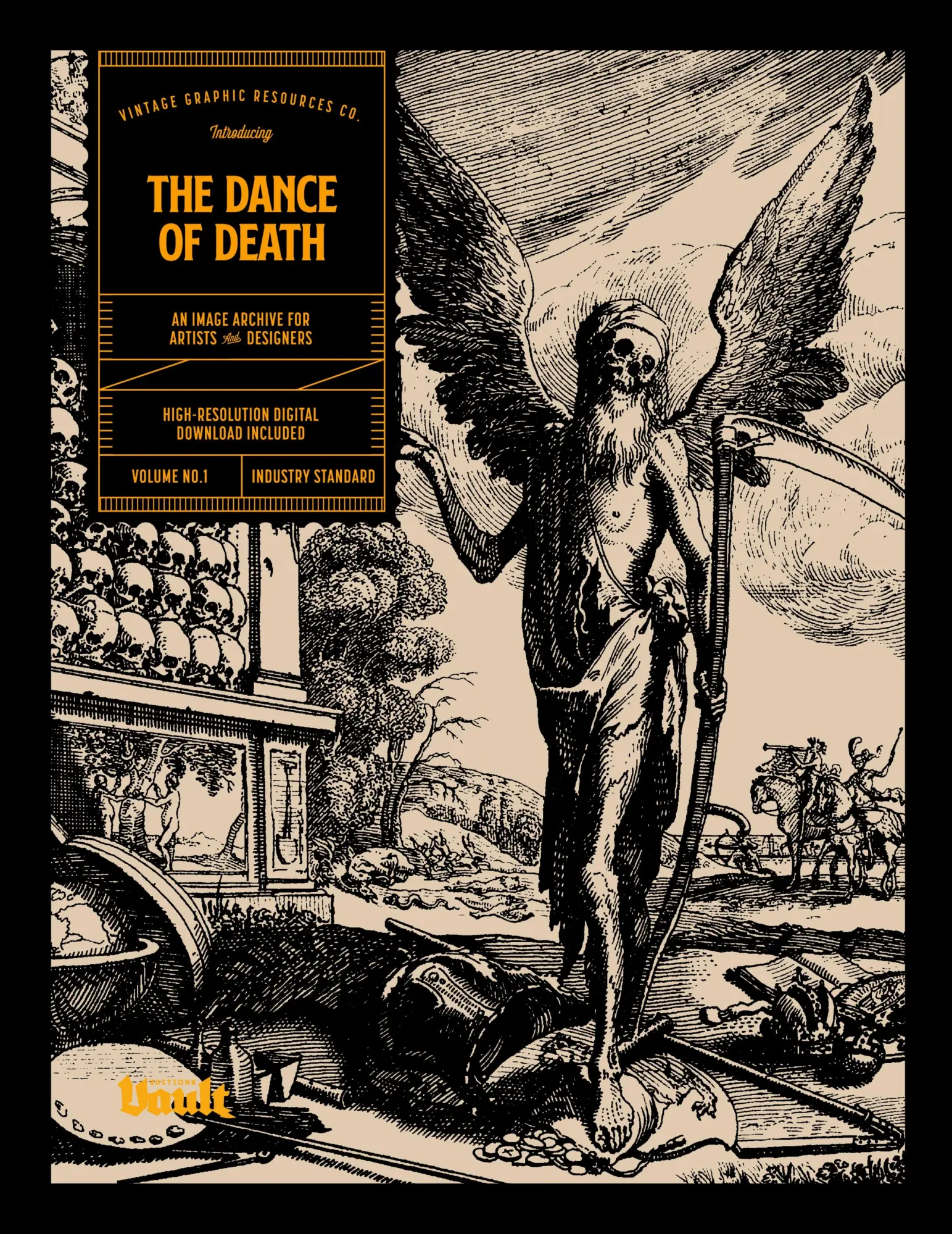 Cover: 9781922966322 | The Dance of Death | Kale James | Taschenbuch | Englisch | 2024