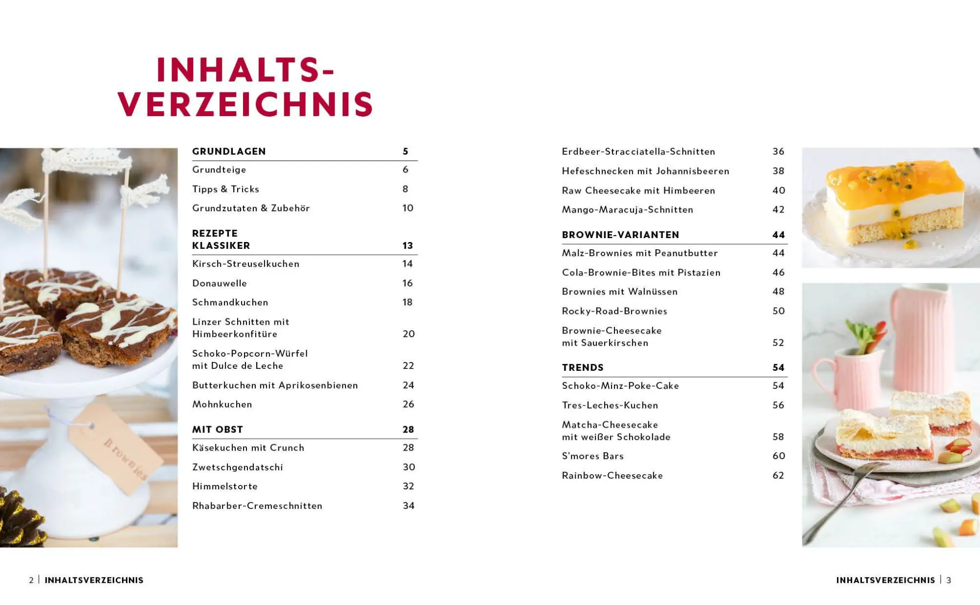 Bild: 9783745936322 | Ein Herz für Süßes | Emma Friedrichs (u. a.) | Taschenbuch | 192 S.