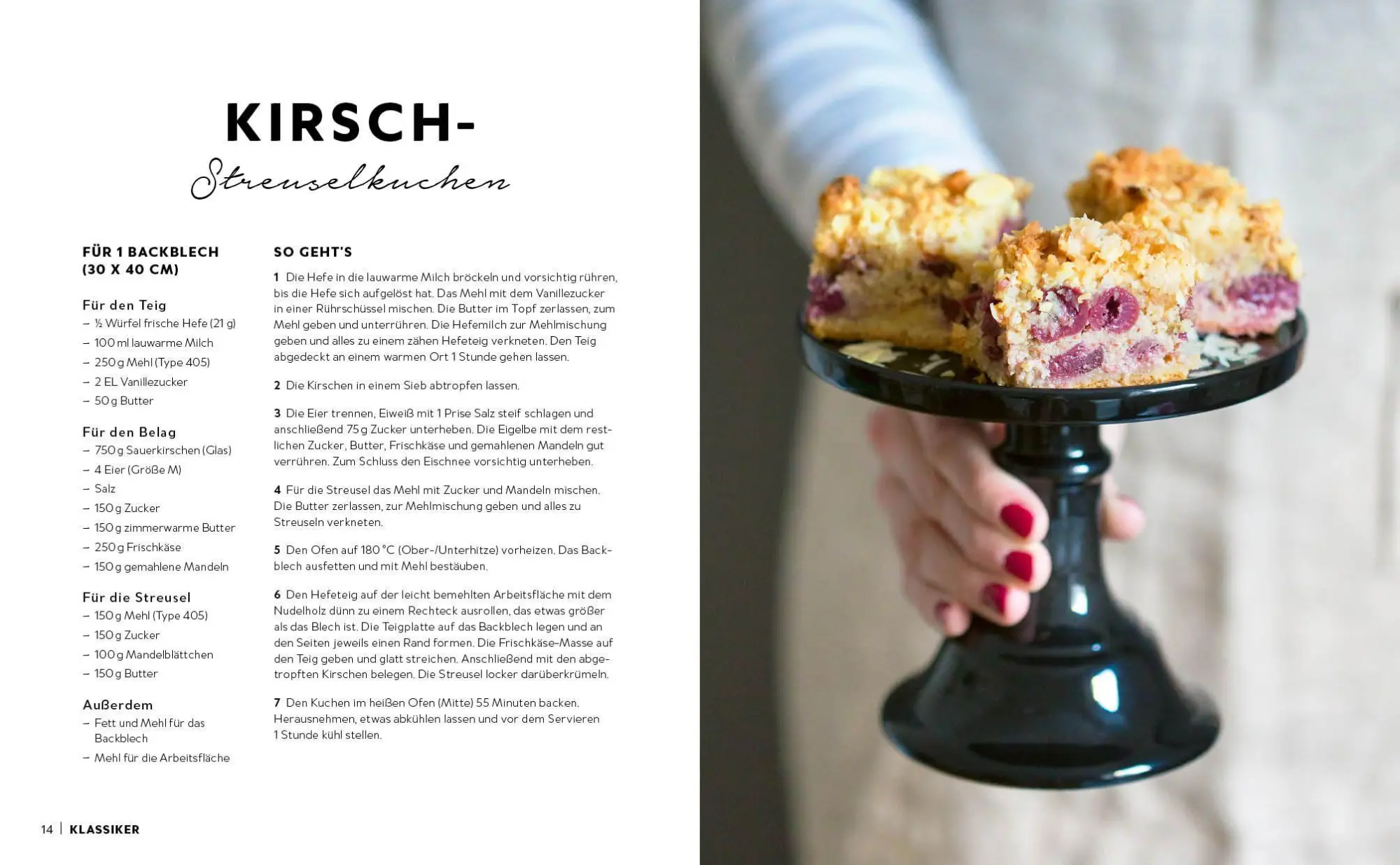 Bild: 9783745936322 | Ein Herz für Süßes | Emma Friedrichs (u. a.) | Taschenbuch | 192 S.