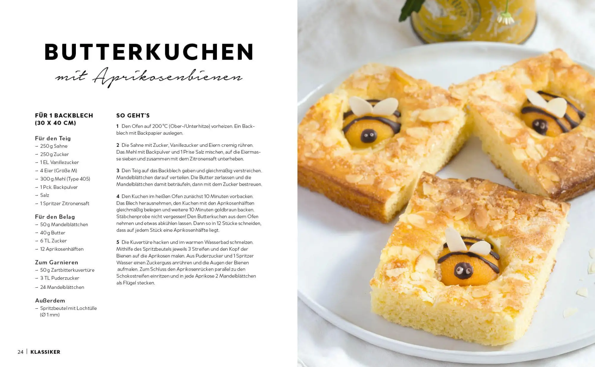 Bild: 9783745936322 | Ein Herz für Süßes | Emma Friedrichs (u. a.) | Taschenbuch | 192 S.