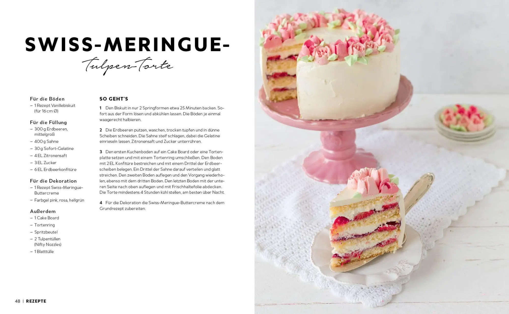 Bild: 9783745936322 | Ein Herz für Süßes | Emma Friedrichs (u. a.) | Taschenbuch | 192 S.