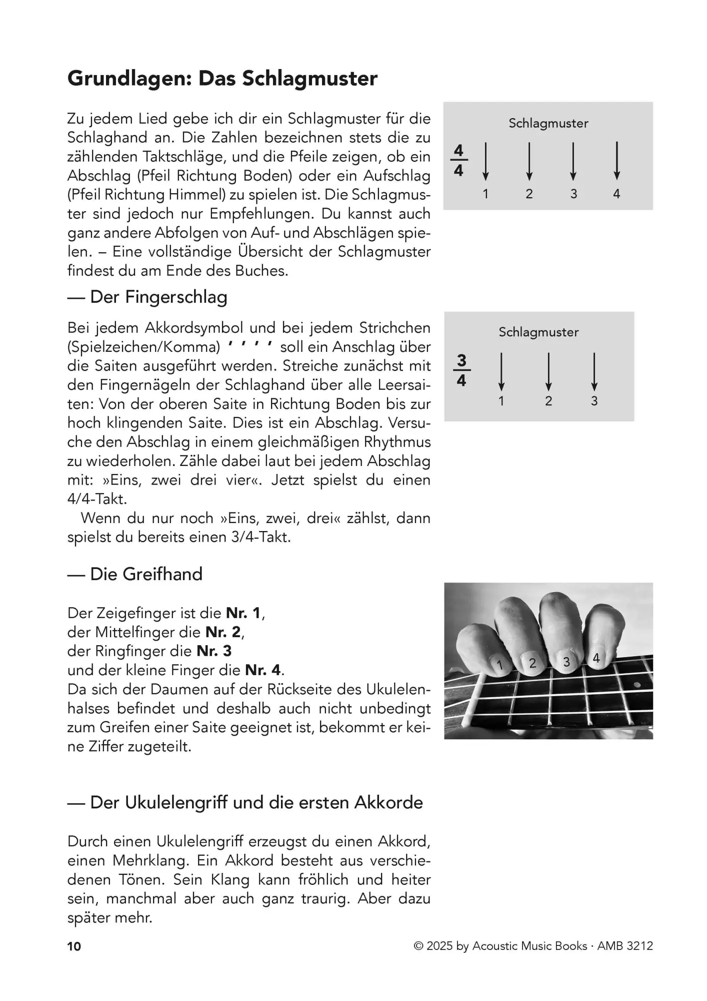 Bild: 9783869476322 | KIDS Lagerfeuer-Ukulele. Die schönsten Kinderlieder begleiten. | Buch