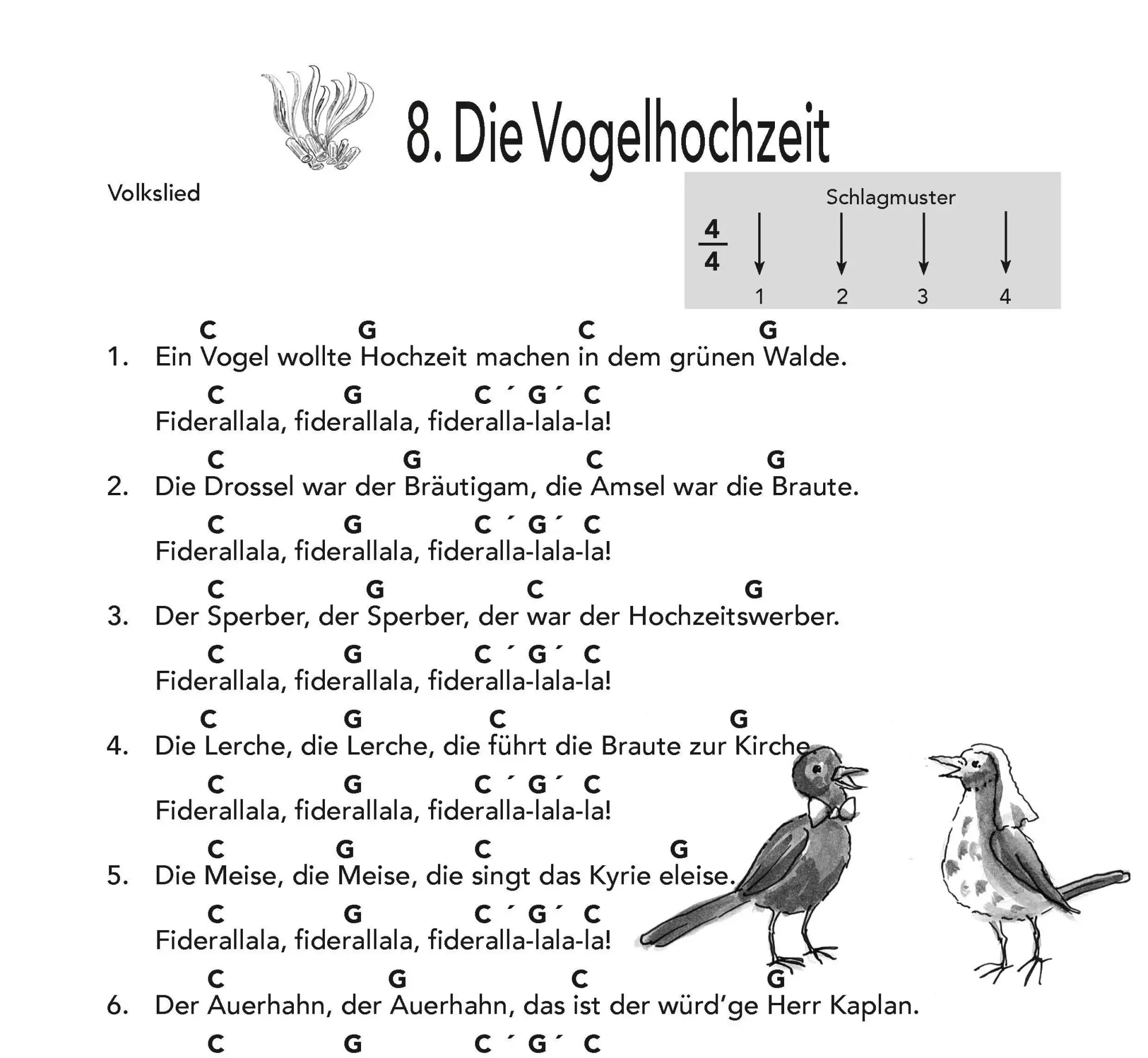 Bild: 9783869476322 | KIDS Lagerfeuer-Ukulele. Die schönsten Kinderlieder begleiten. | Buch