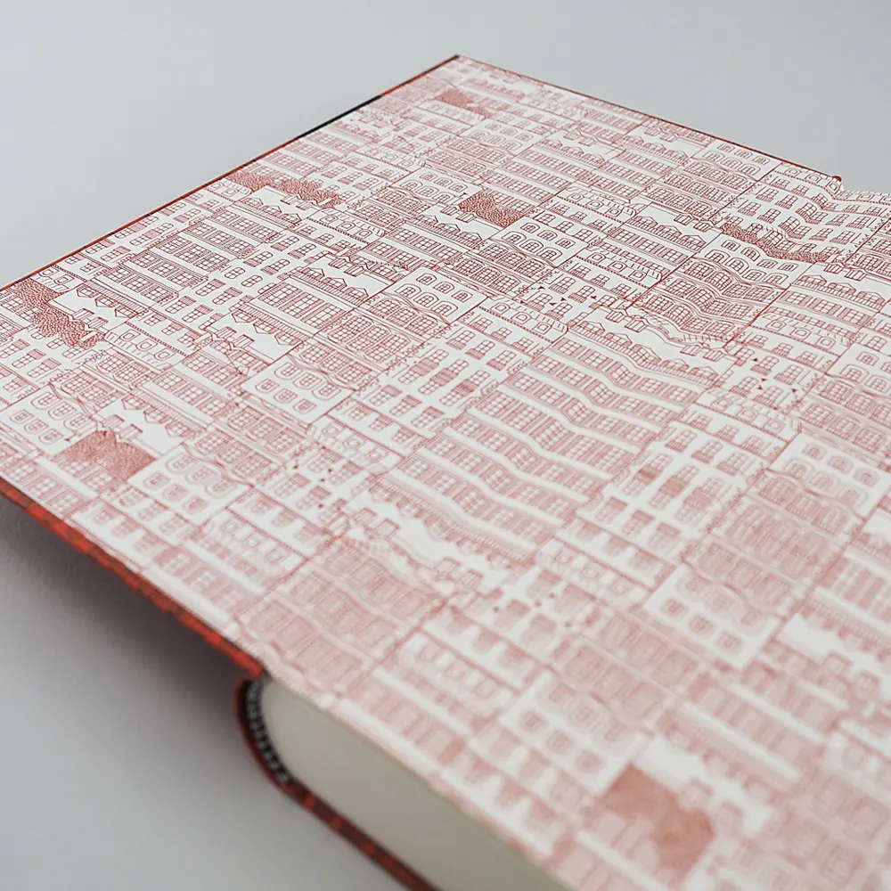 Bild: 9783446256422 | Das Versteck | Roman. Prix Femina 2015 | Christophe Boltanski | Buch