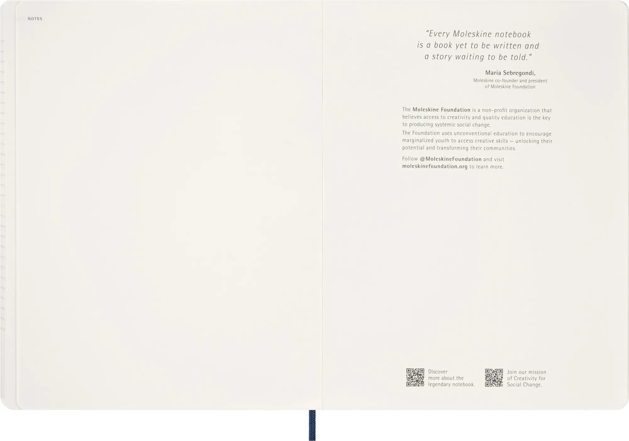 Bild: 8056999276522 | Moleskine 15 Monate Essential Wochenkalender 2025/2026, 1 Wo = 2...
