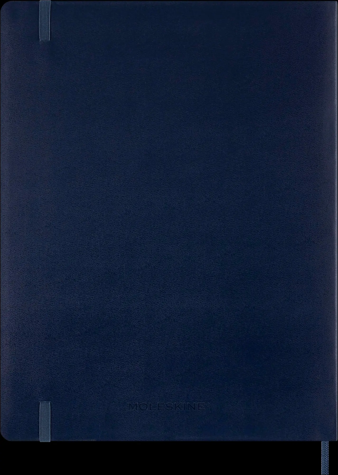 Bild: 8056999276522 | Moleskine 15 Monate Essential Wochenkalender 2025/2026, 1 Wo = 2...
