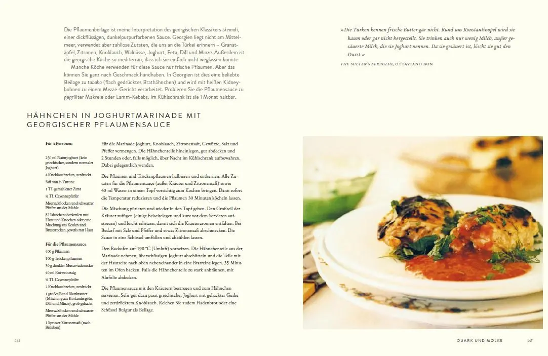 Bild: 9783747206522 | Aromen der Sonne | Diana Henry | Buch | 208 S. | Deutsch | 2025