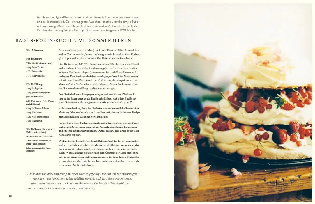 Bild: 9783747206522 | Aromen der Sonne | Diana Henry | Buch | 208 S. | Deutsch | 2025