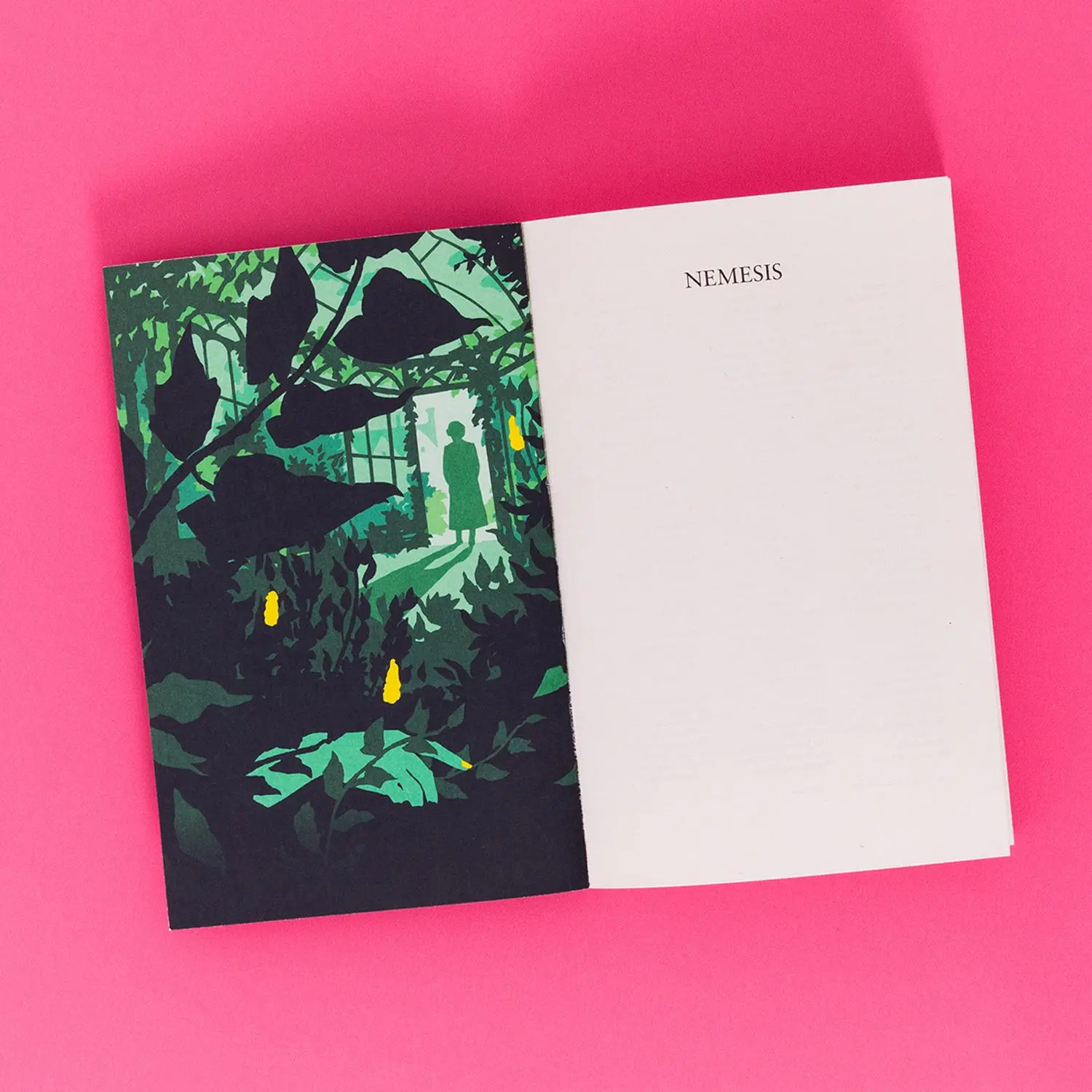 Bild: 9780008196622 | Nemesis | Agatha Christie | Taschenbuch | Miss Marple | 297 S. | 2016