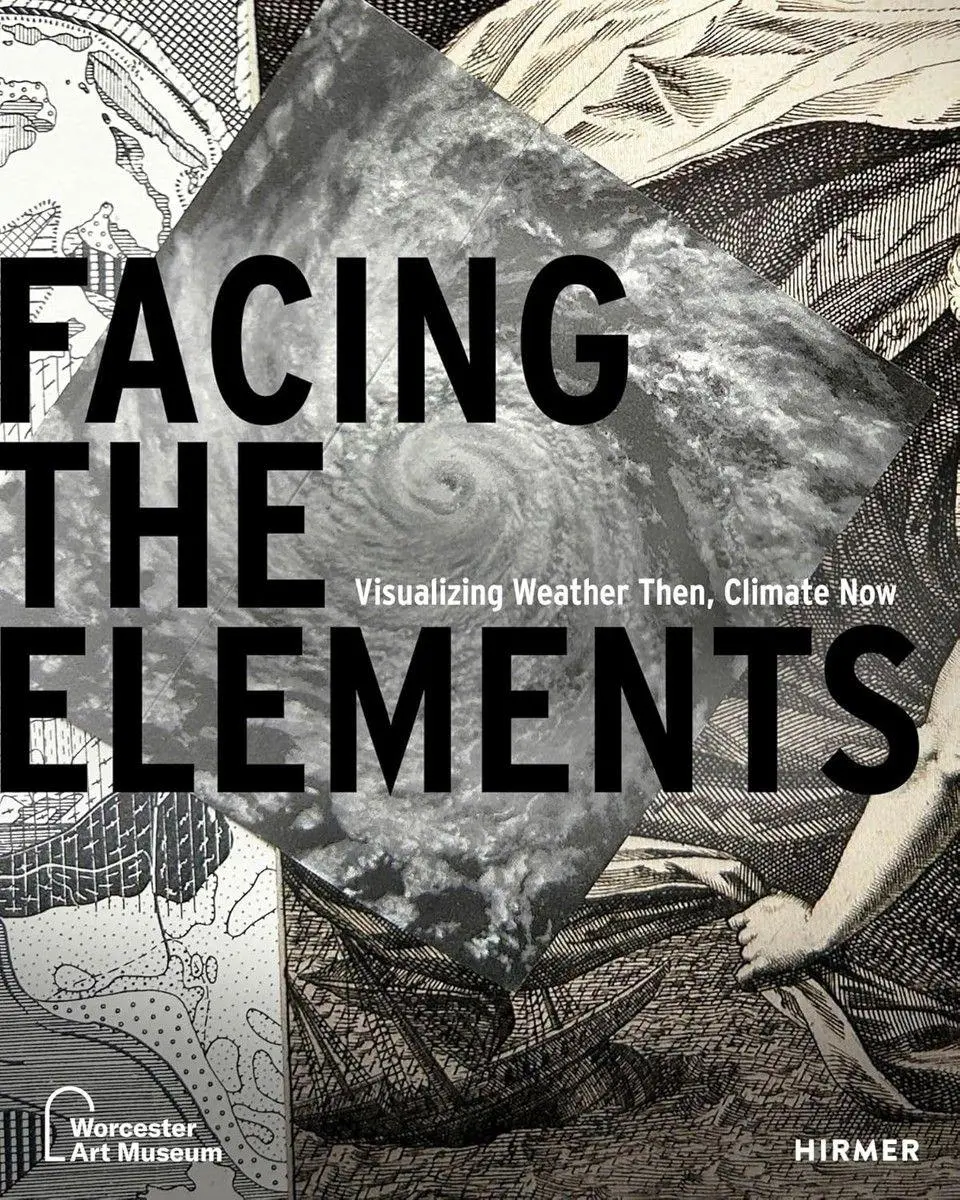 Facing the Elements