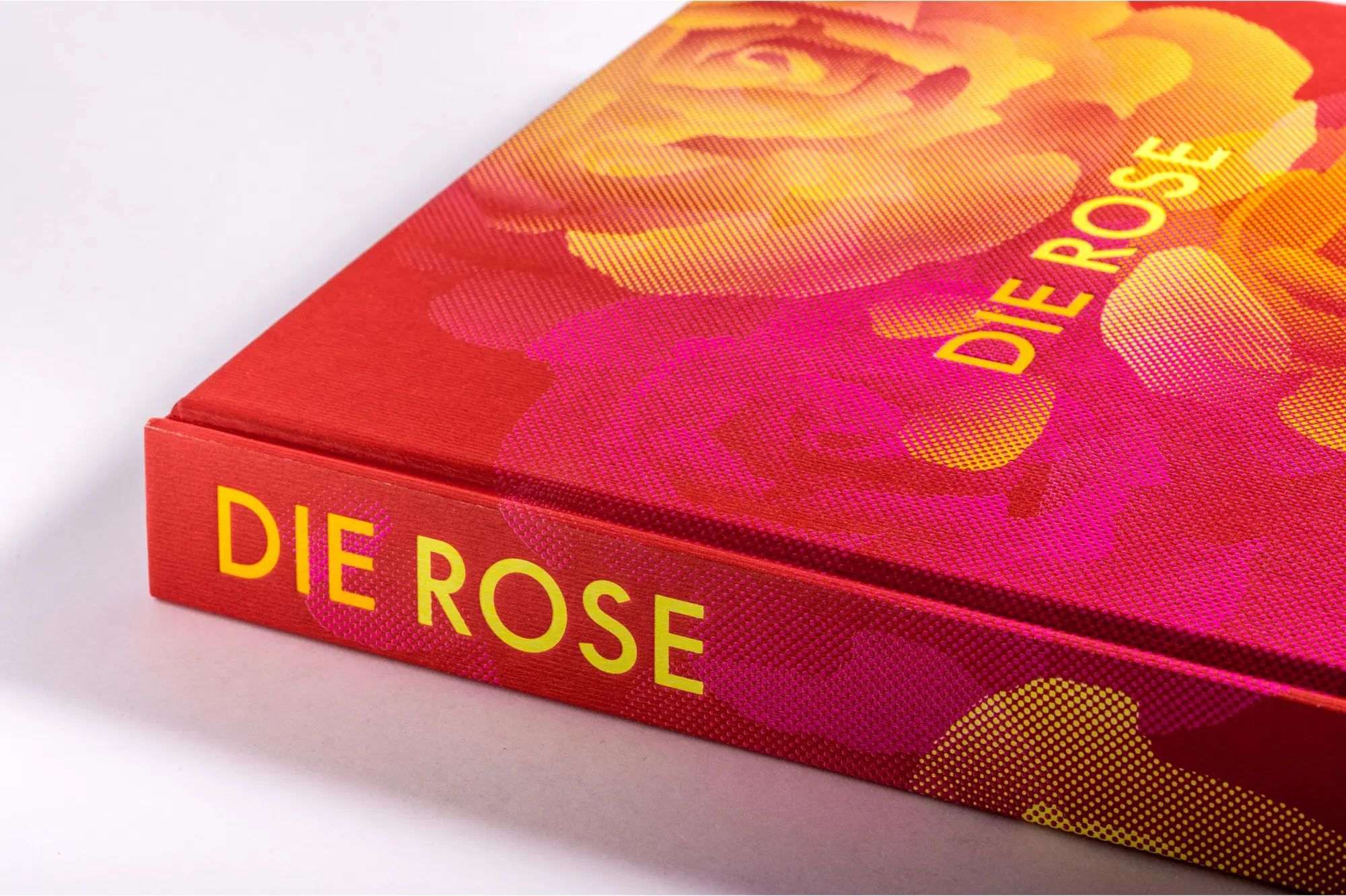 Bild: 9783791376622 | Die Rose | Buch | 248 S. | Deutsch | 2025 | Prestel