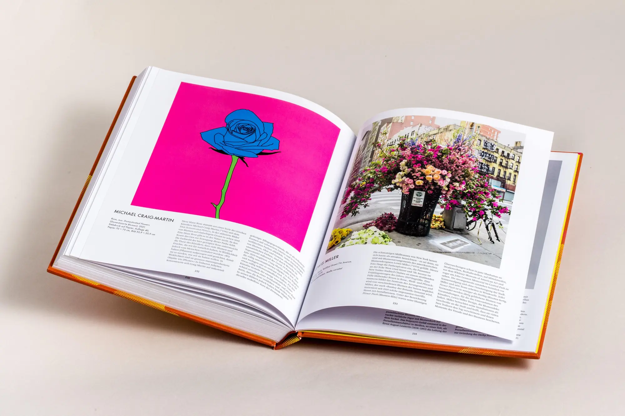 Bild: 9783791376622 | Die Rose | Buch | 248 S. | Deutsch | 2025 | Prestel