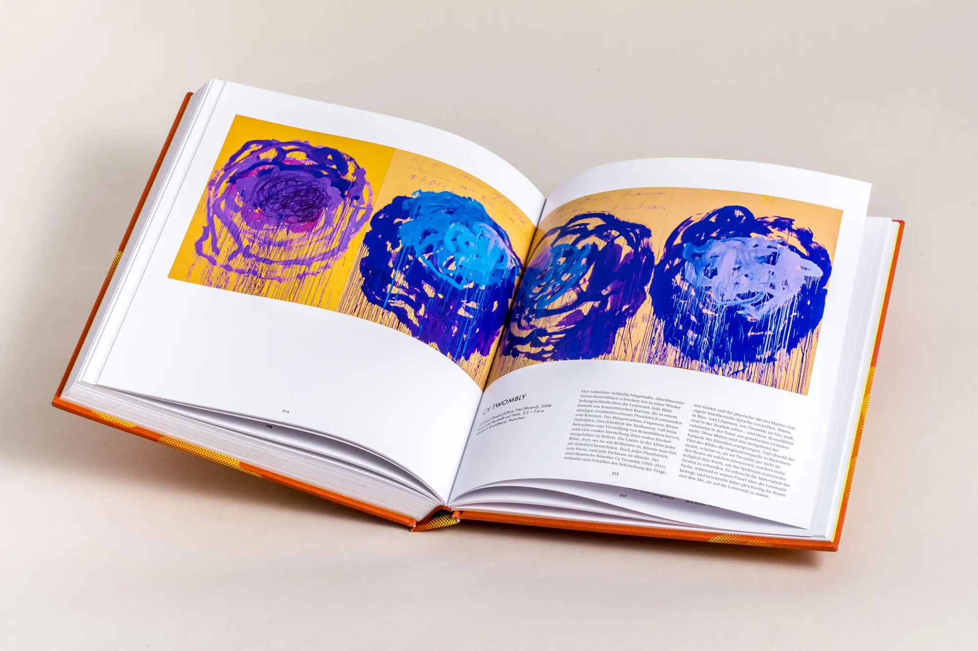 Bild: 9783791376622 | Die Rose | Buch | 248 S. | Deutsch | 2025 | Prestel