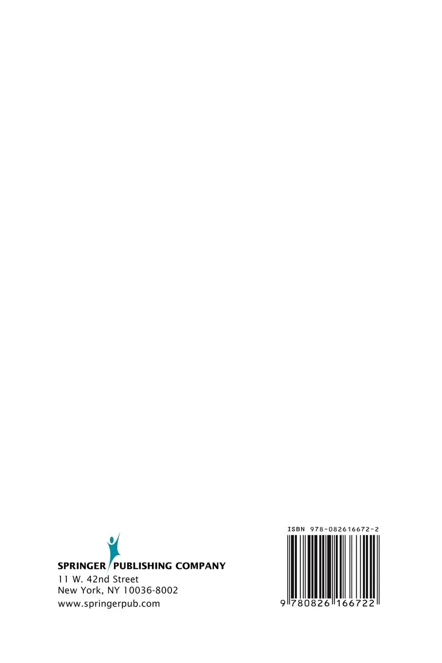 Rückseite: 9780826166722 | The Psychology of Shame | Gershen Kaufman | Taschenbuch | Englisch