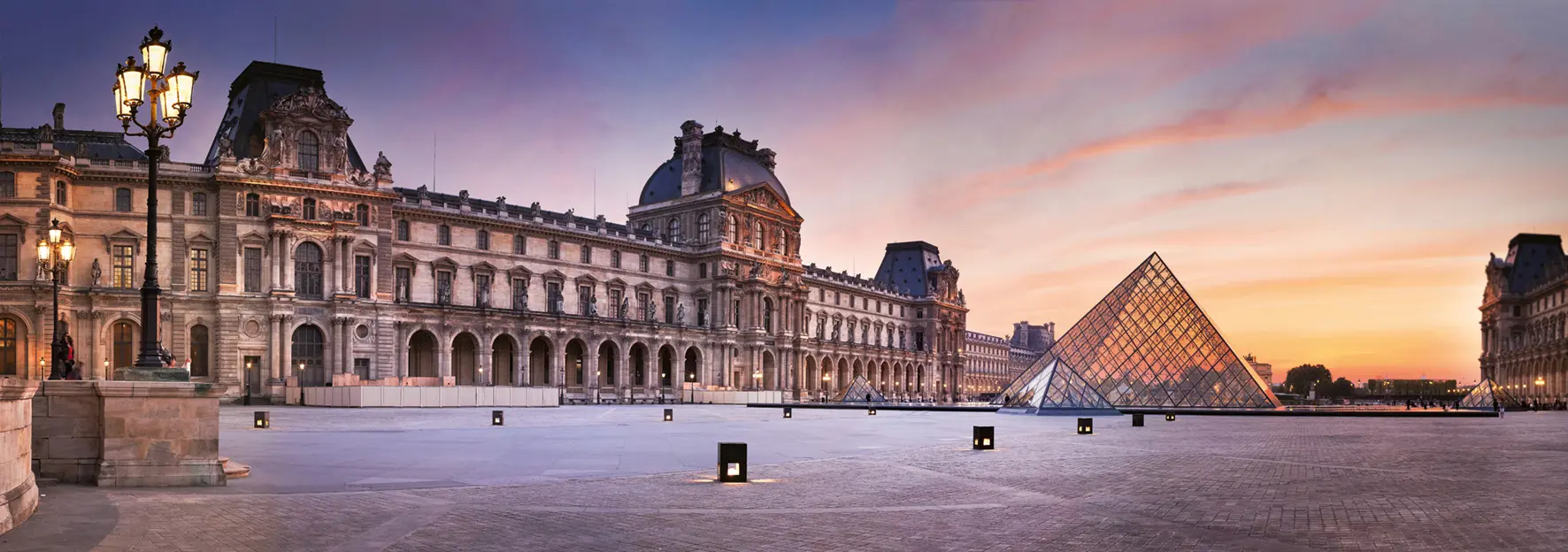 Bild: 9783961716722 | Paris | Serge Ramelli | Taschenbuch | 176 S. | Deutsch | 2025