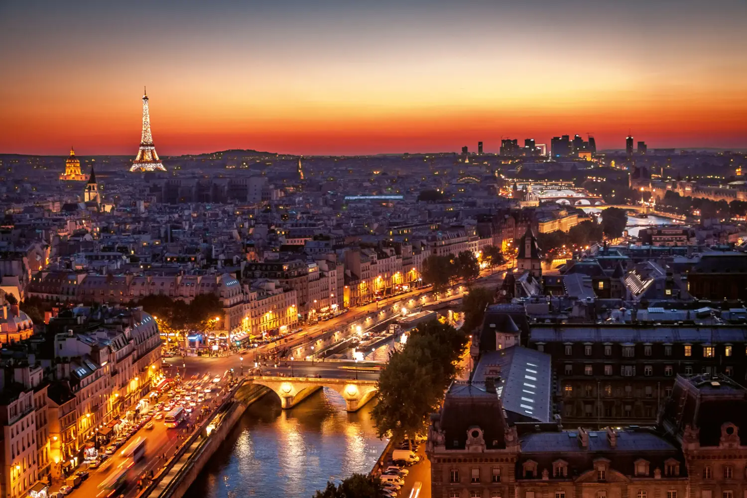 Bild: 9783961716722 | Paris | Serge Ramelli | Taschenbuch | 176 S. | Deutsch | 2025