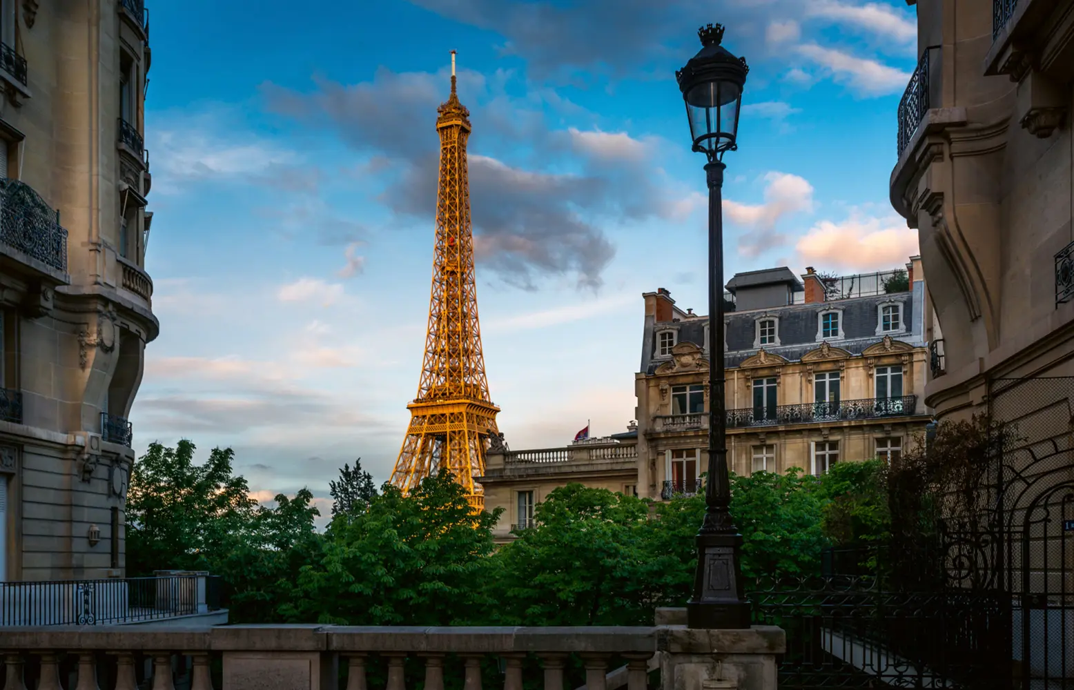 Bild: 9783961716722 | Paris | Serge Ramelli | Taschenbuch | 176 S. | Deutsch | 2025
