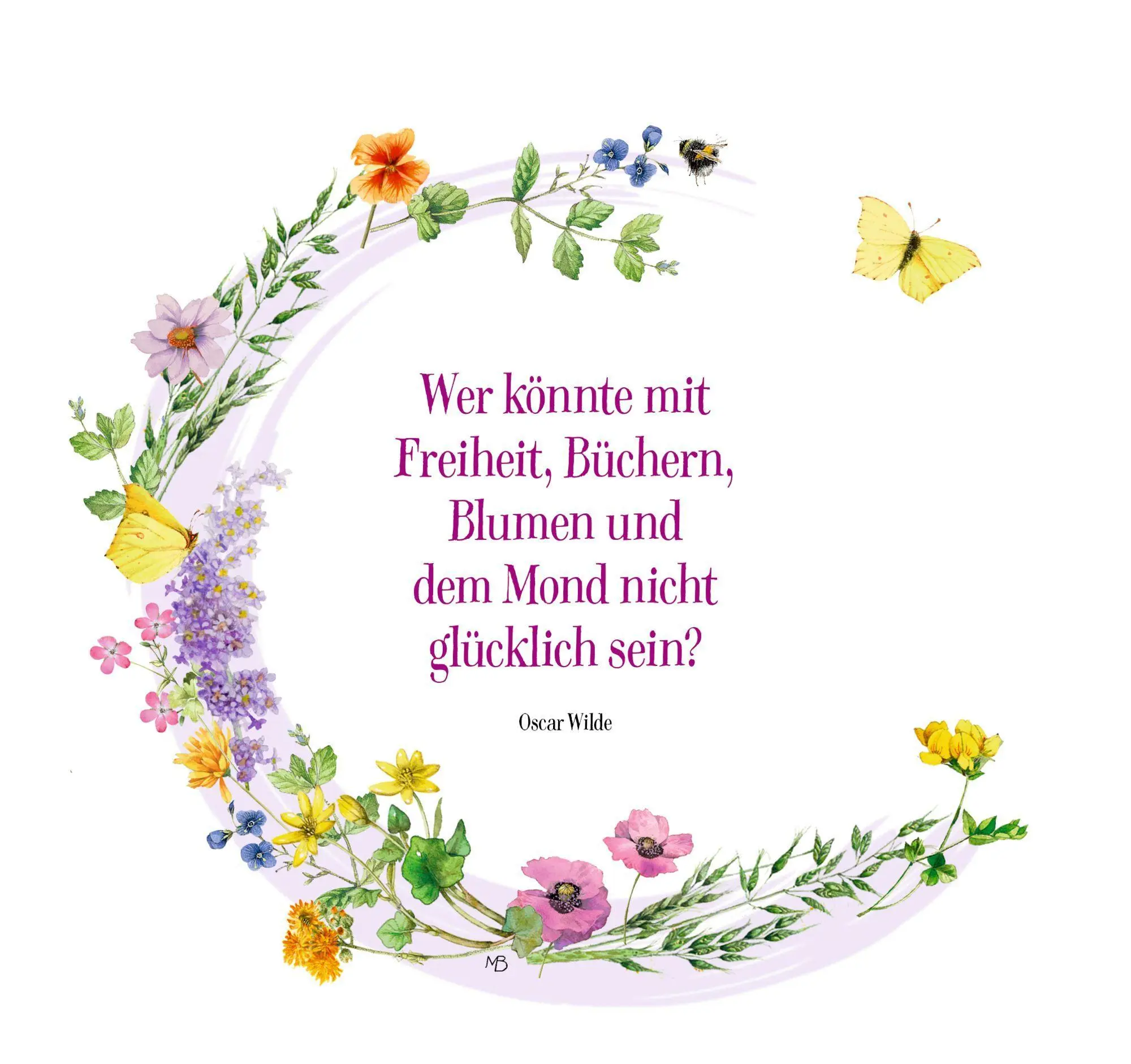 Bild: 9783649646822 | Sonne für jeden Tag | Marjolein Bastin | Taschenbuch | Spiralbindung