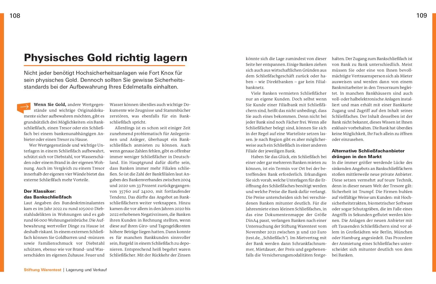 Bild: 9783747106822 | Investieren in Gold | Markus Kühn (u. a.) | Taschenbuch | 160 S.