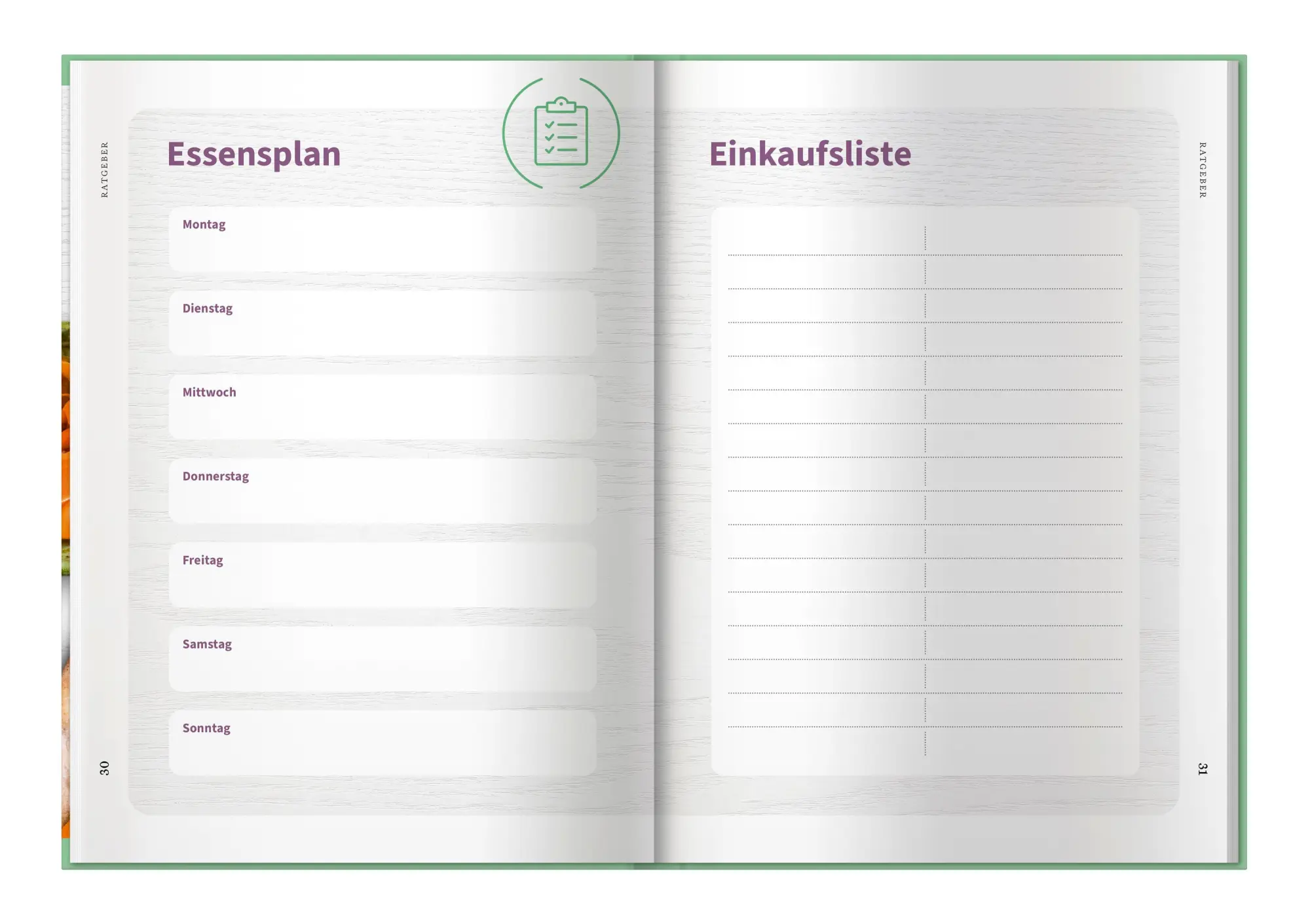 Bild: 9783927216822 | Senioren Ratgeber: Gesund und clever kochen für 2 | Wort &amp; Bild Verlag