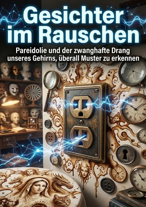 Cover: 9783565316922 | Gesichter im Rauschen | Christine Eisenhauer | Taschenbuch | Deutsch