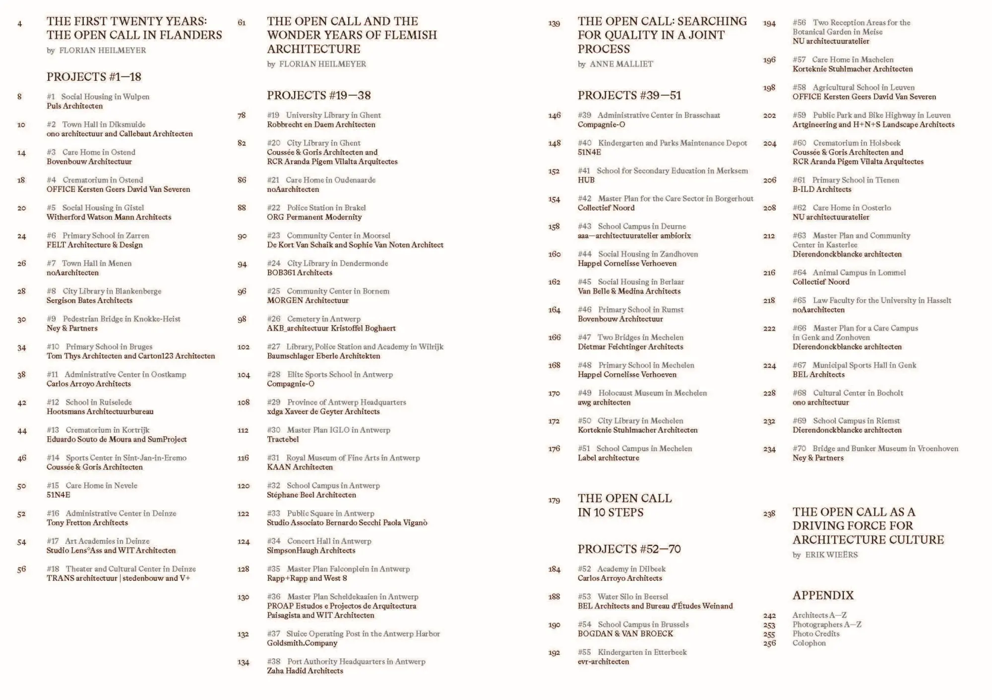 Bild: 9783868596922 | Celebrating Public Architecture | Florian Heilmeyer | Taschenbuch