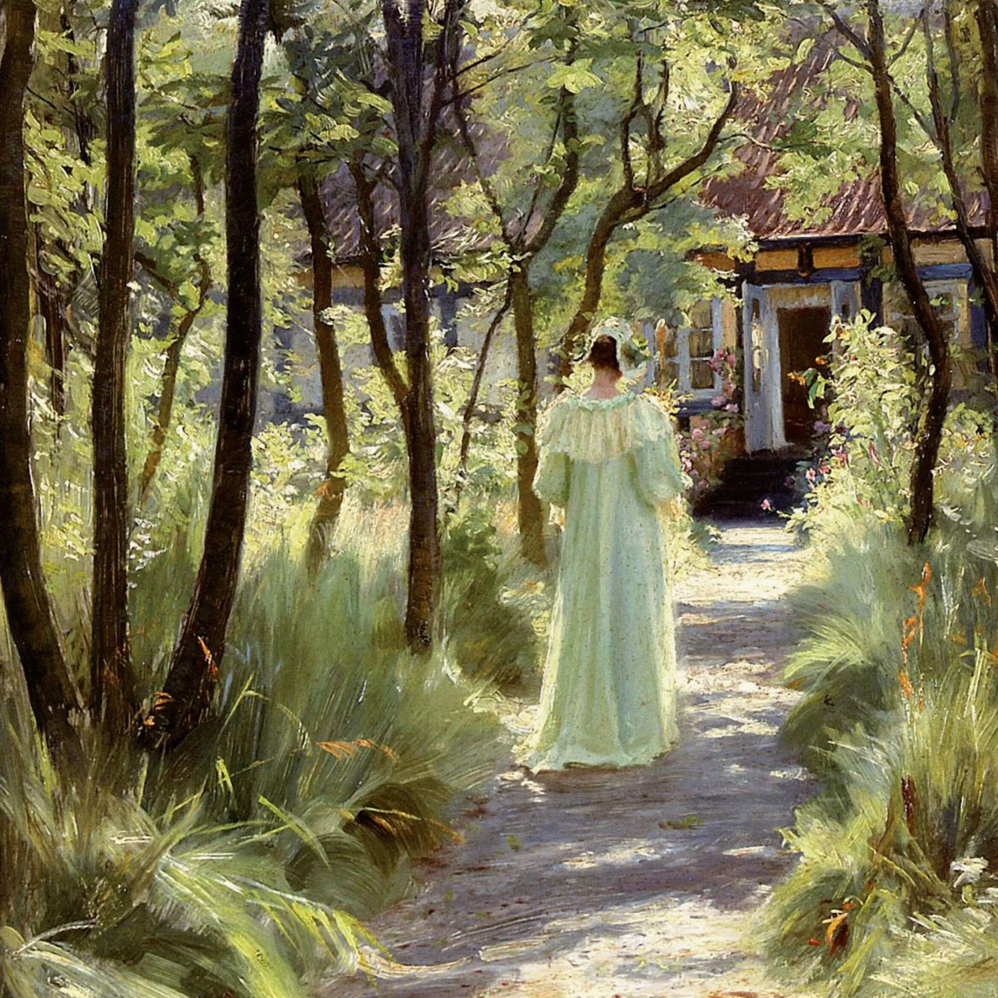 Bild: 9783959296922 | Women and their Gardens 2027 | Kalender 2027 | Kalender | 28 S. | 2027