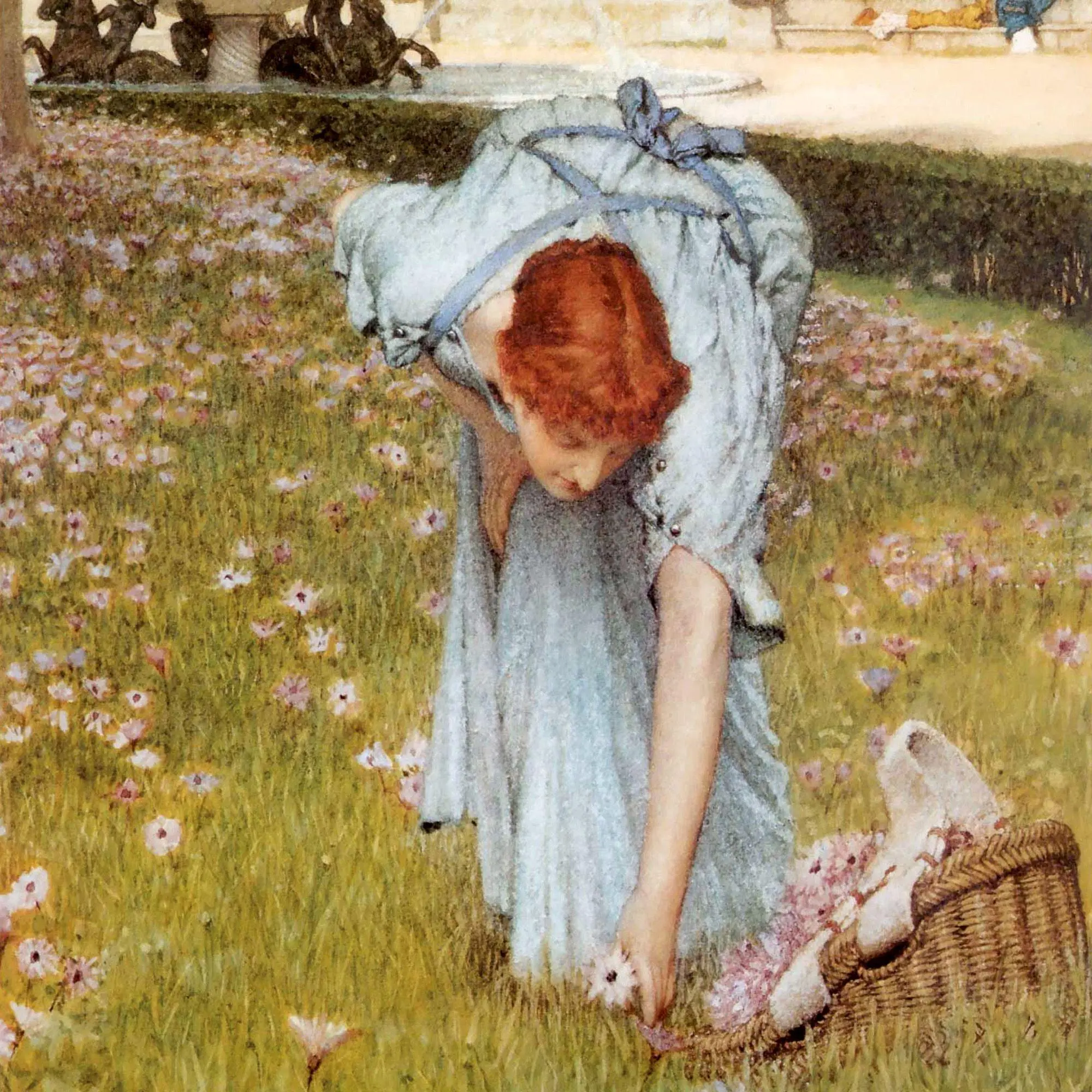 Bild: 9783959296922 | Women and their Gardens 2027 | Kalender 2027 | Kalender | 28 S. | 2027