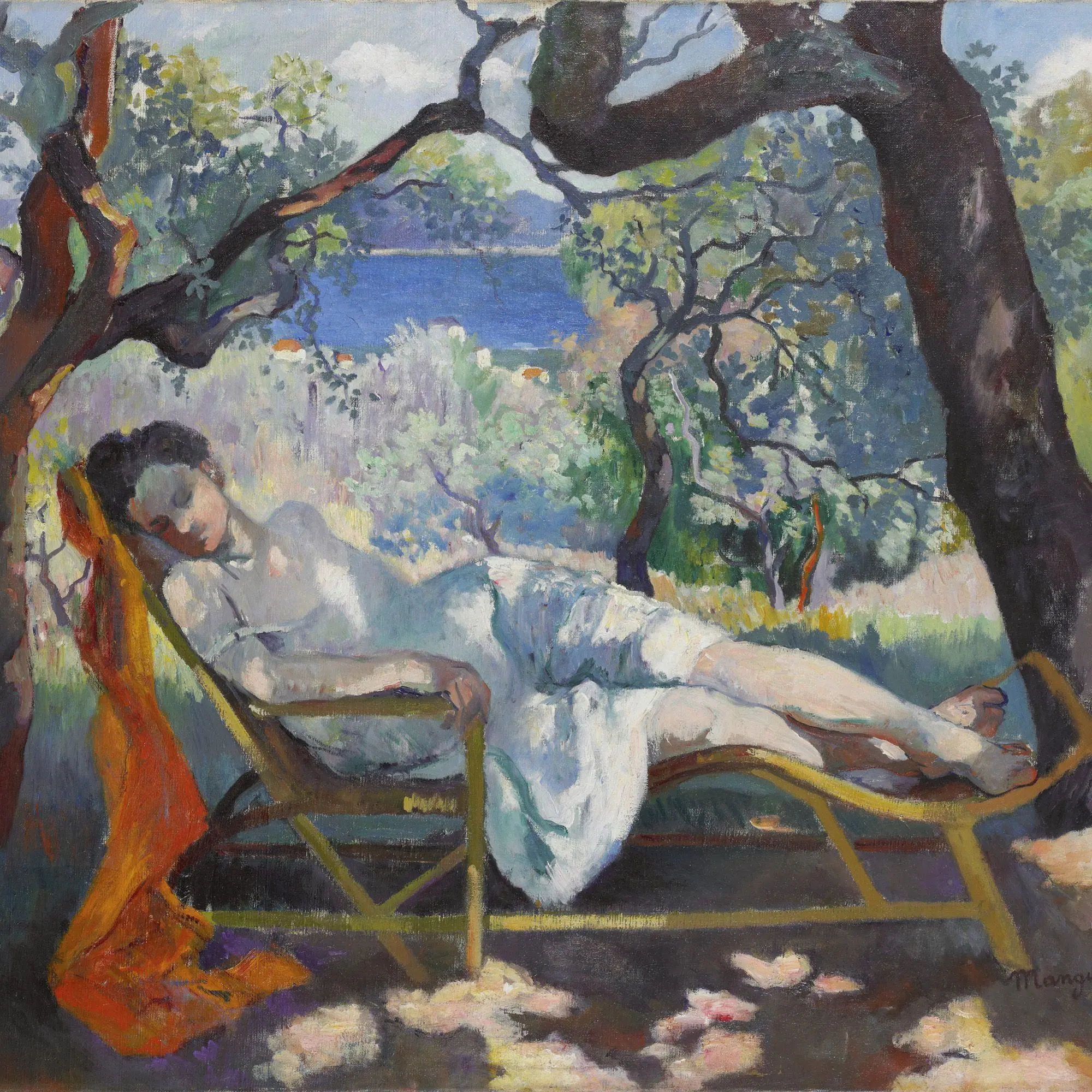 Bild: 9783959296922 | Women and their Gardens 2027 | Kalender 2027 | Kalender | 28 S. | 2027